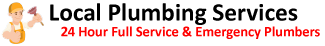 Siluria Plumbers
